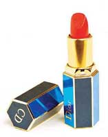 http://cimg.163.com/gz/fashion/030818/41.jpg