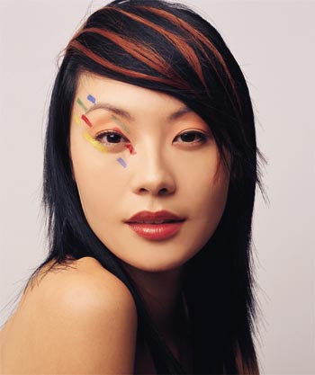 http://cimg.163.com/gz/fashion/031204/17.jpg