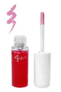 http://cimg.163.com/gz/fashion/040118/21.jpg