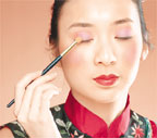 http://cimg.163.com/gz/fashion/040121/13.jpg