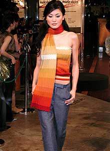 http://cimg.163.com/lady/0111/15/weijin.JPG