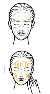 http://cimg.163.com/lady/0312/26/ou3.gif