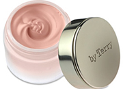 http://cimg.163.com/lady/0404/26/dior2xioa.jpg