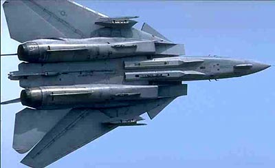 世界名机 >>f-14; 《f-14重型战斗机_科技报道_网.