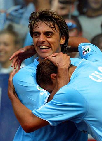 http://cimg.163.com/sport/0305/18/06.jpg