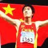 中国成奥运强国